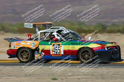 media/Oct-12-2024-Lucky Dog Racing (Sat) [[592b3fc642]]/Stint 2 From (1215pm to 140pm)/12-Turn 4 Entry/
